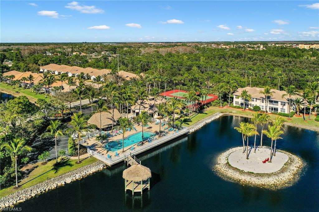 COCONUT SHORES II - Residential