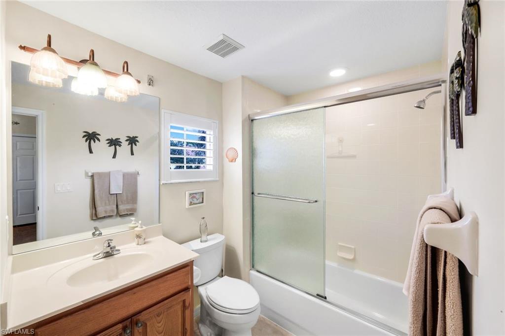 COCONUT SHORES II - Residential