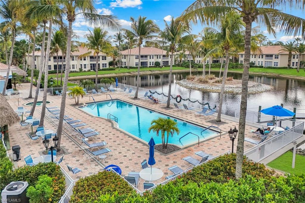 COCONUT SHORES II - Residential