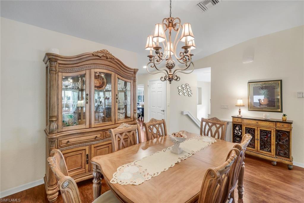 COCONUT SHORES II - Residential