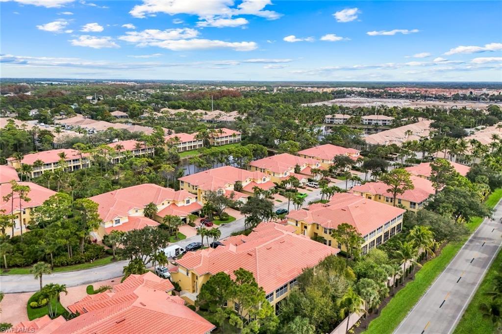 COCONUT SHORES II - Residential