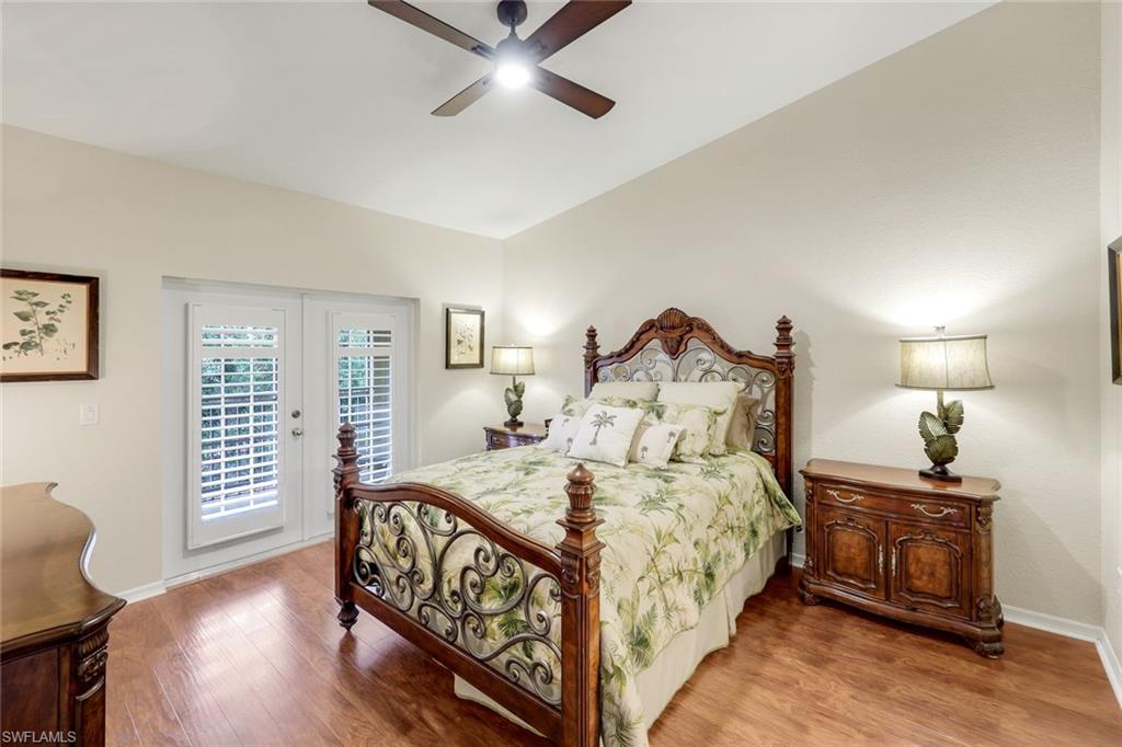 COCONUT SHORES II - Residential