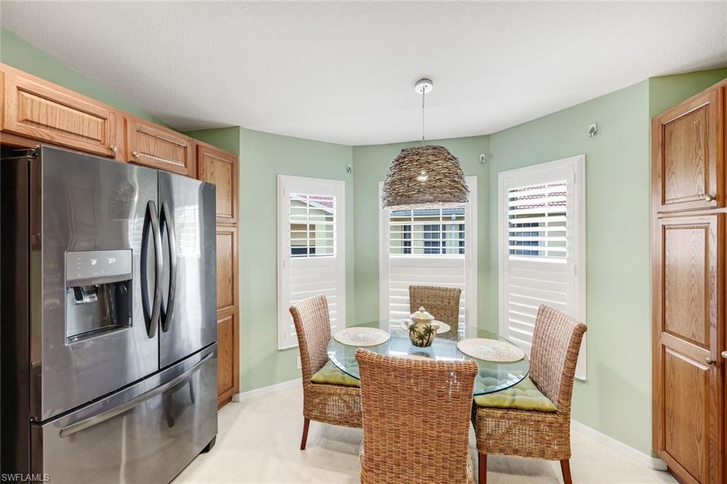 COCONUT SHORES II - Residential