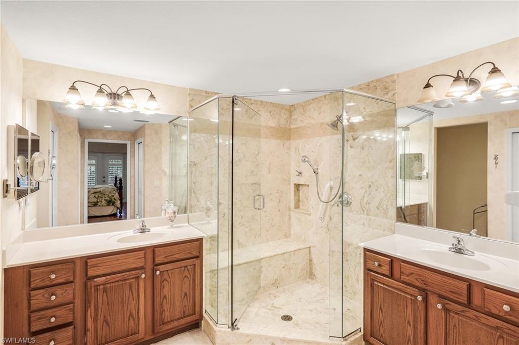 COCONUT SHORES II - Residential