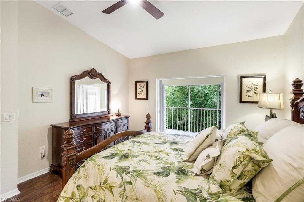 COCONUT SHORES II - Residential