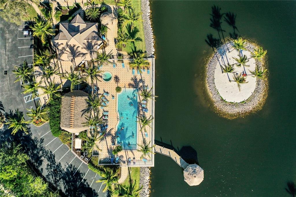 COCONUT SHORES II - Residential