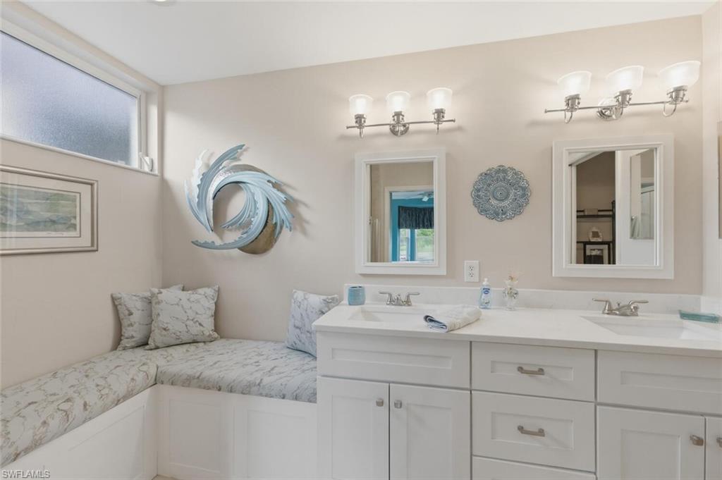 VERANDA - Residential