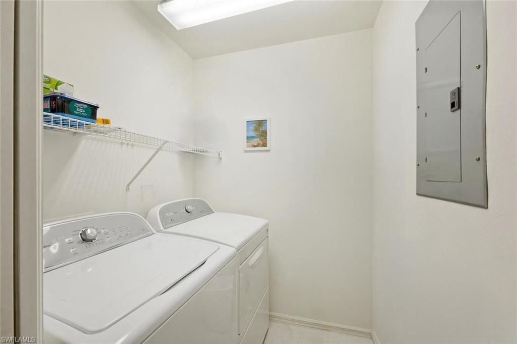 VERANDA - Residential