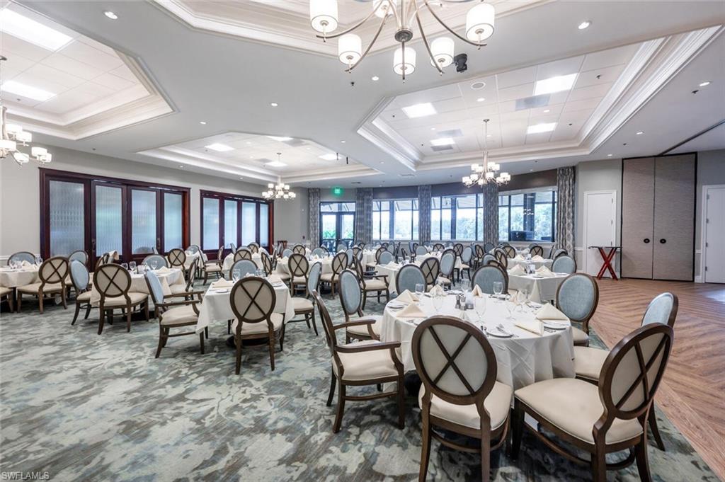 VERANDA - Residential