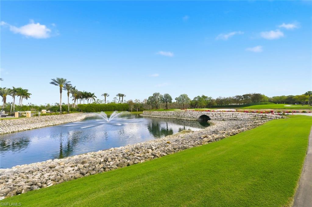 VERANDA - Residential