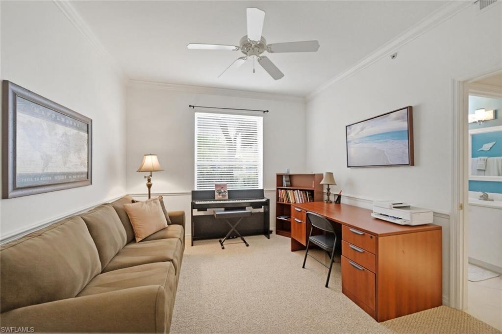 VERANDA - Residential