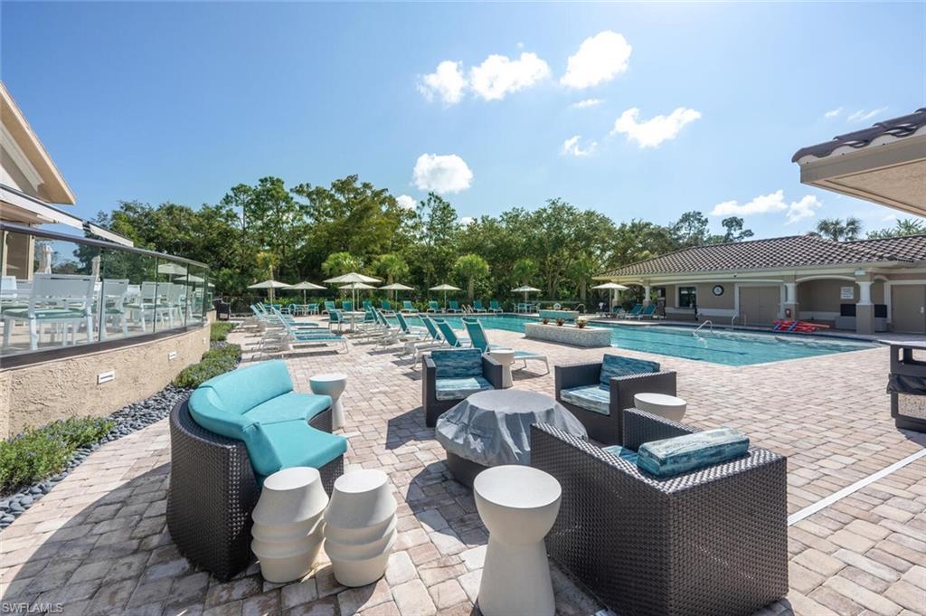 VERANDA - Residential