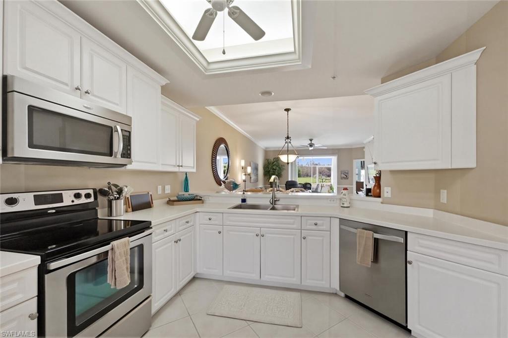 VERANDA - Residential