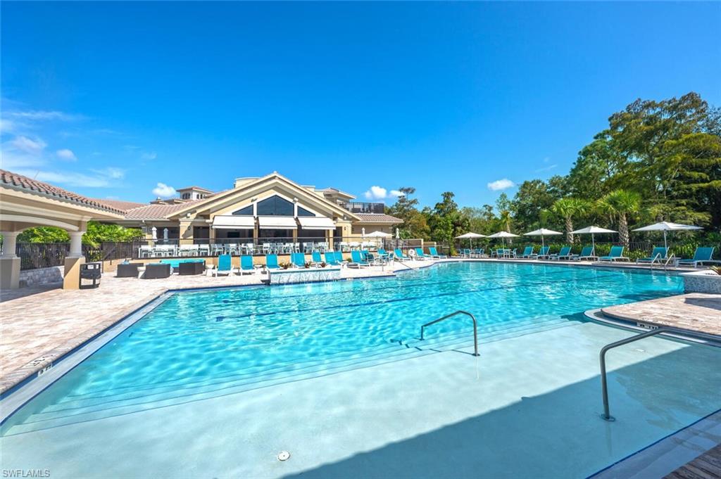 VERANDA - Residential