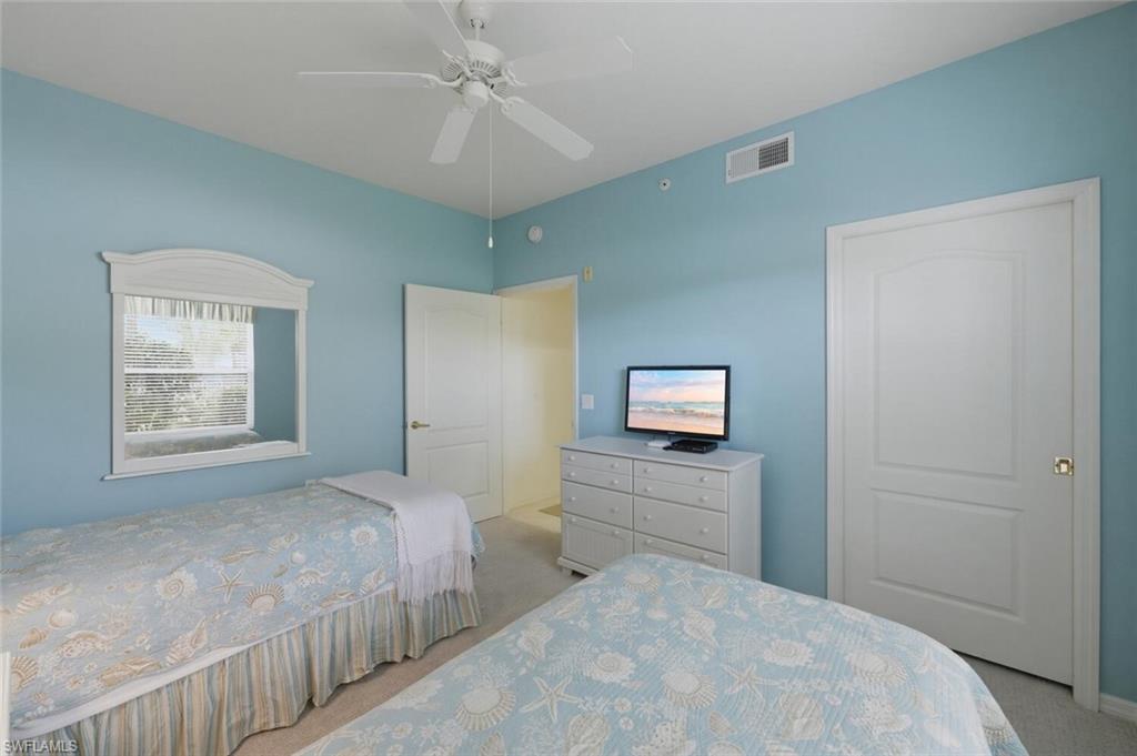 VERANDA - Residential