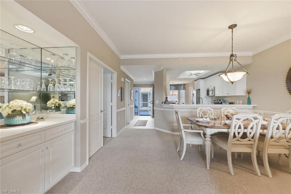 VERANDA - Residential