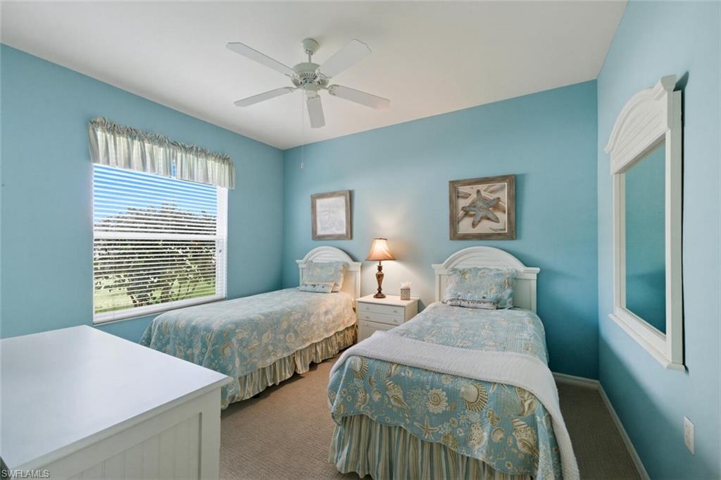 VERANDA - Residential