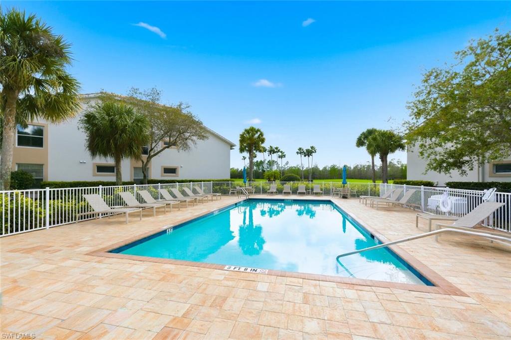 VERANDA - Residential