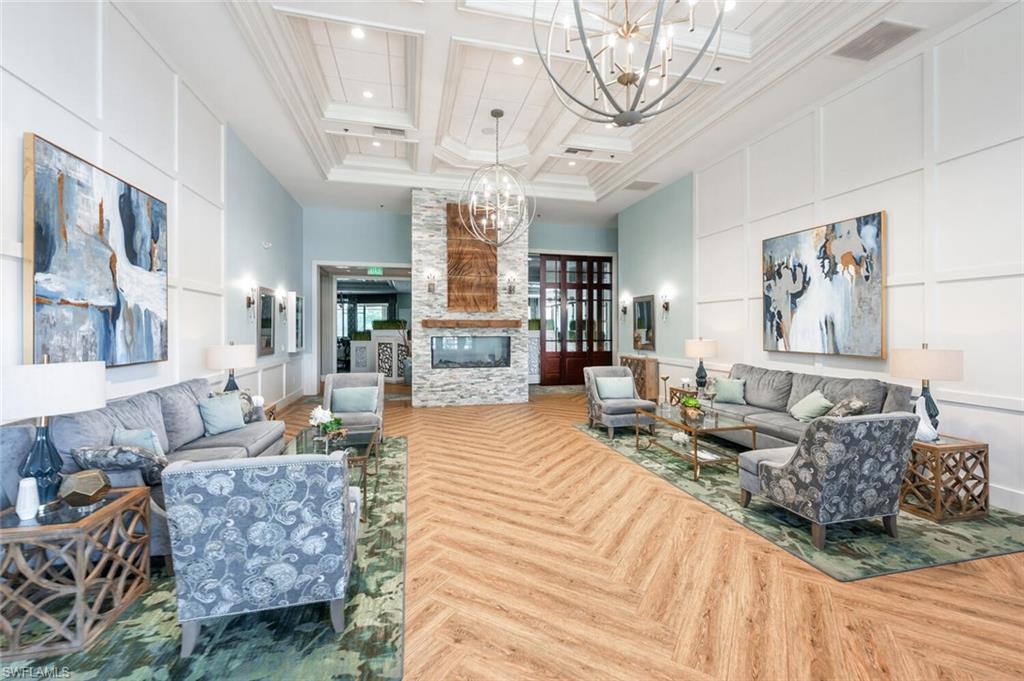 VERANDA - Residential