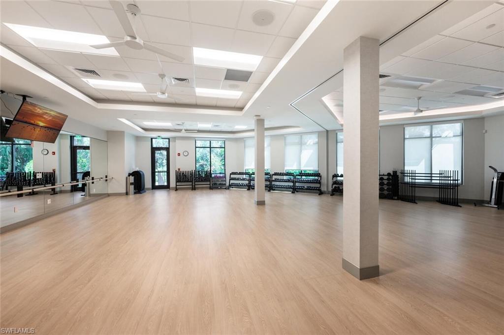 VERANDA - Residential