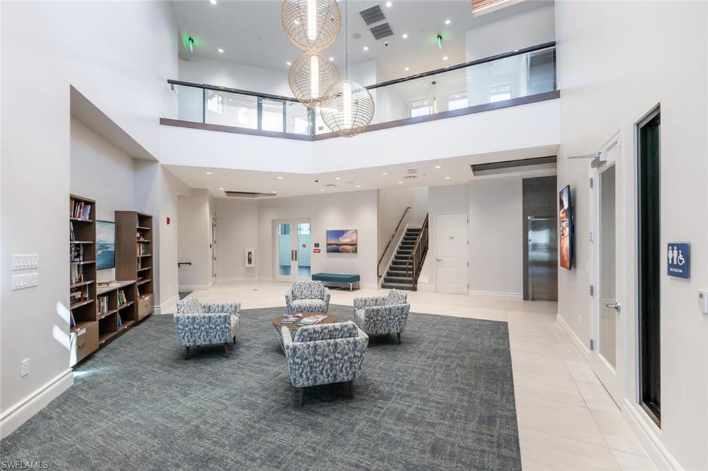 VERANDA - Residential