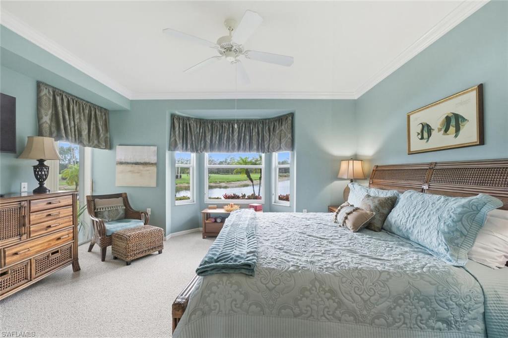 VERANDA - Residential