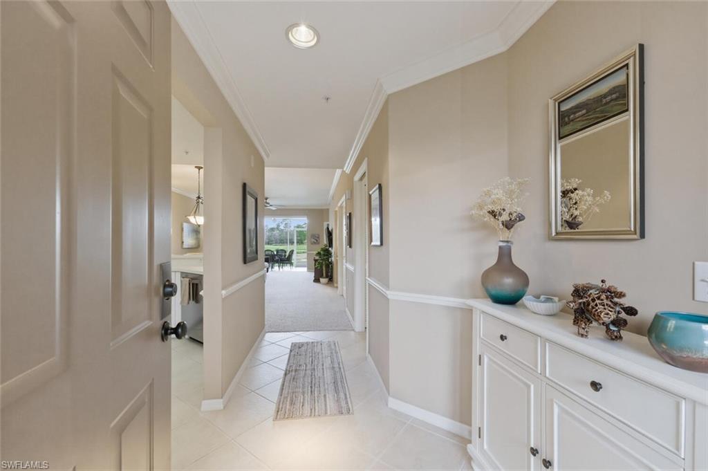 VERANDA - Residential