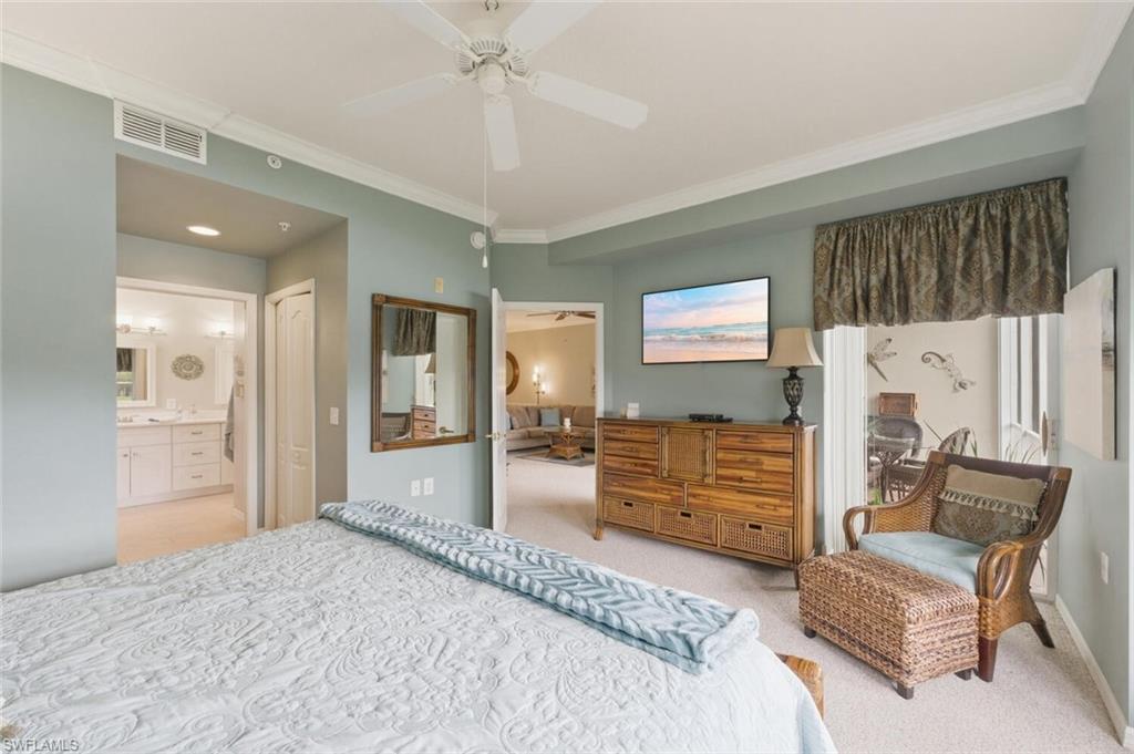 VERANDA - Residential