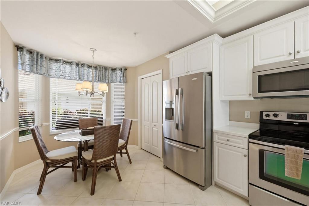 VERANDA - Residential