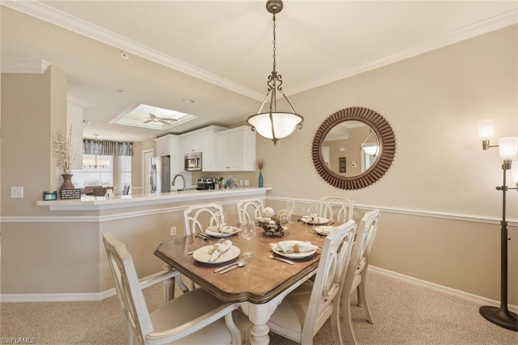 VERANDA - Residential