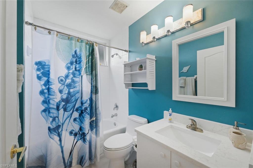 VERANDA - Residential