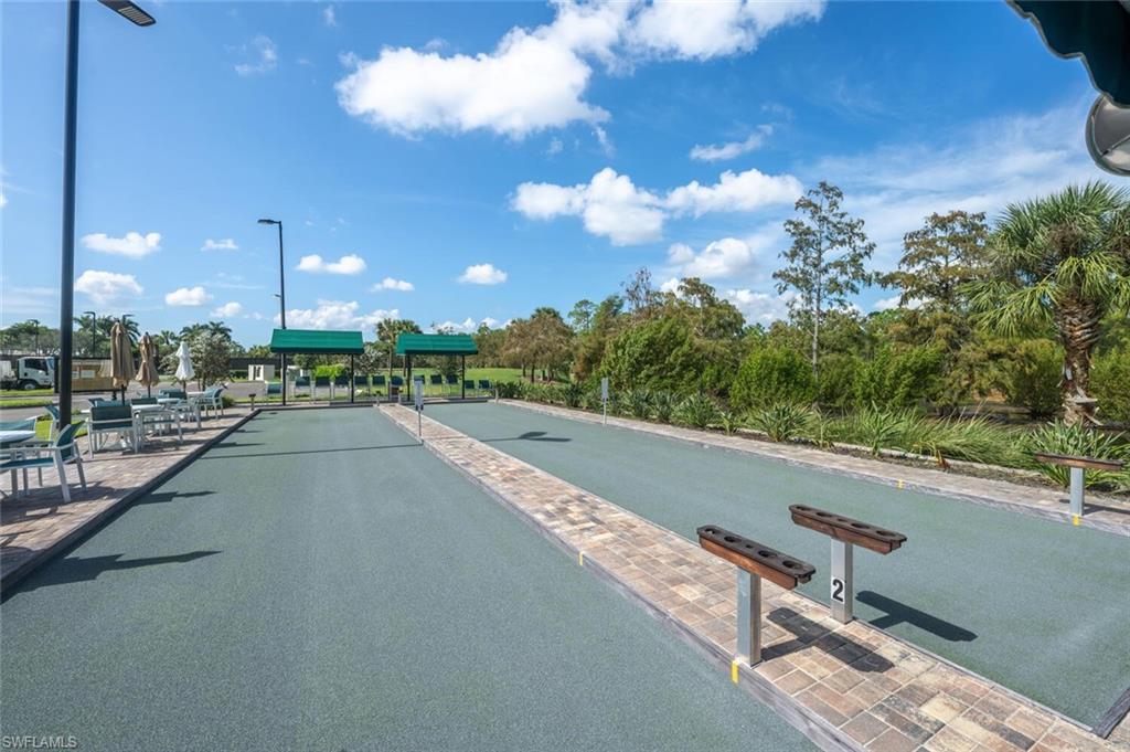 VERANDA - Residential