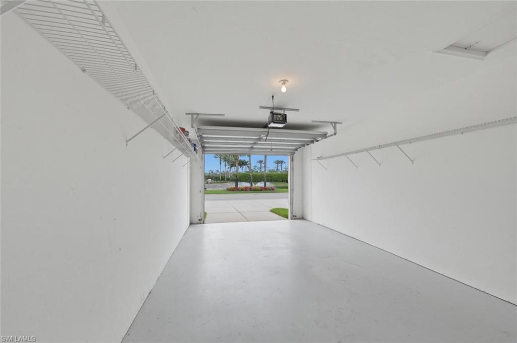 VERANDA - Residential