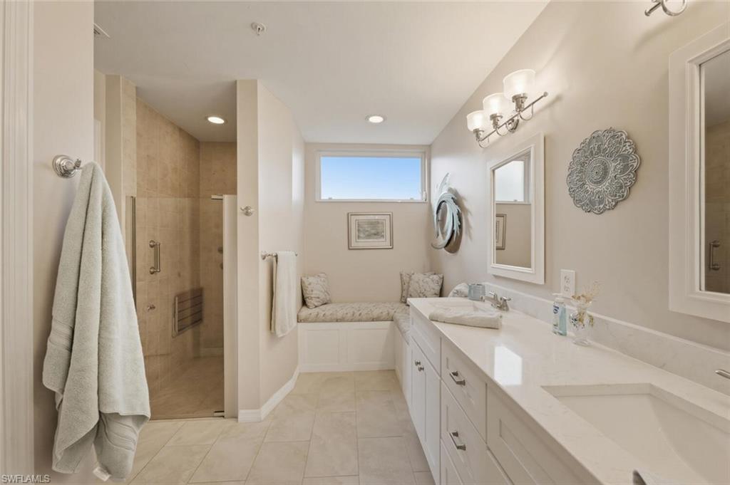 VERANDA - Residential