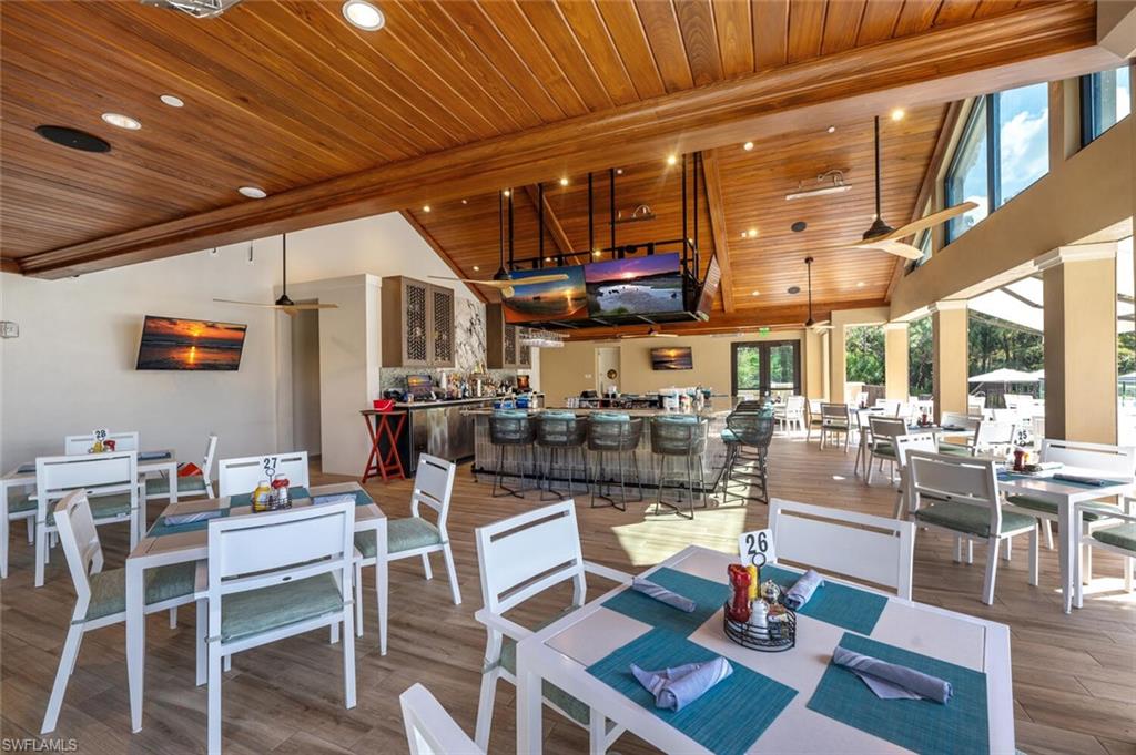 VERANDA - Residential