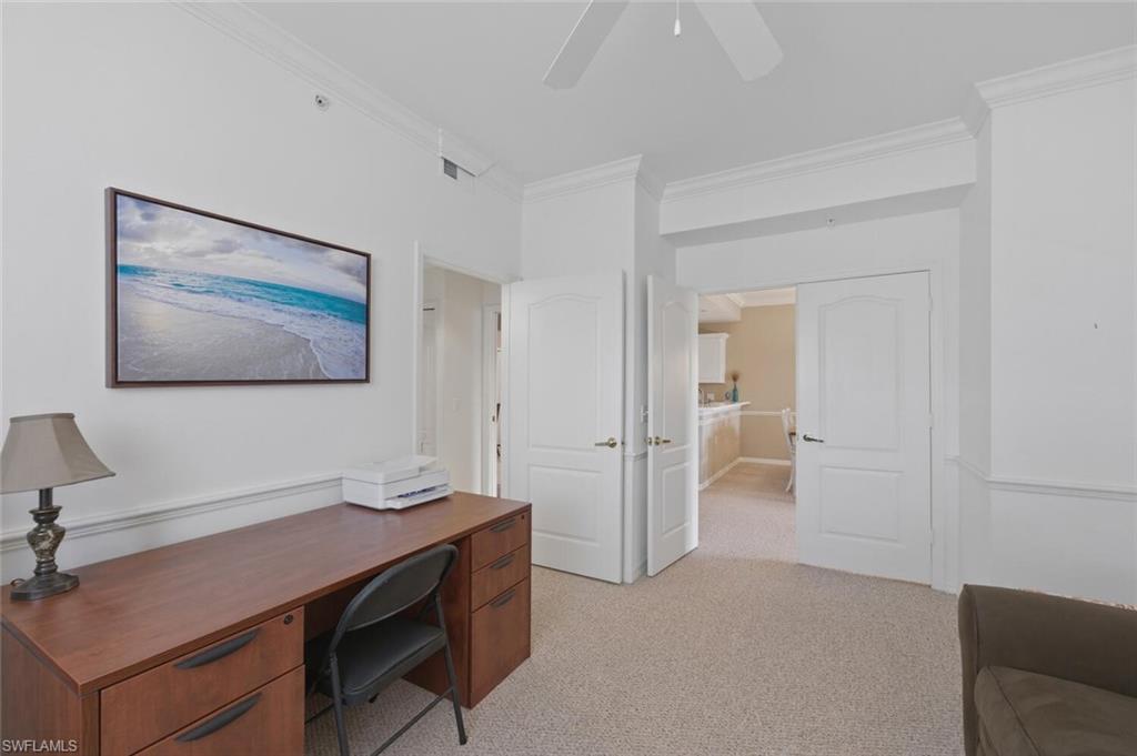 VERANDA - Residential