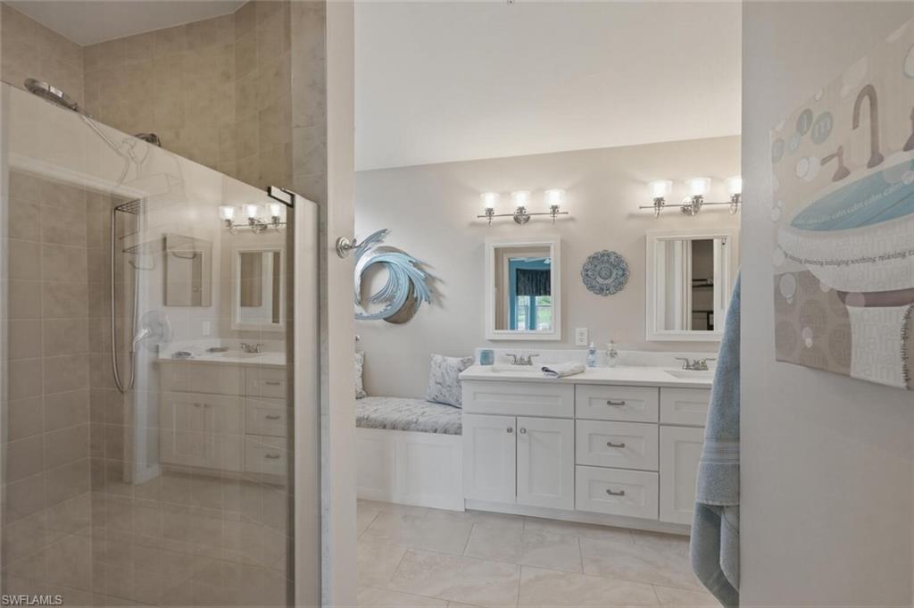 VERANDA - Residential