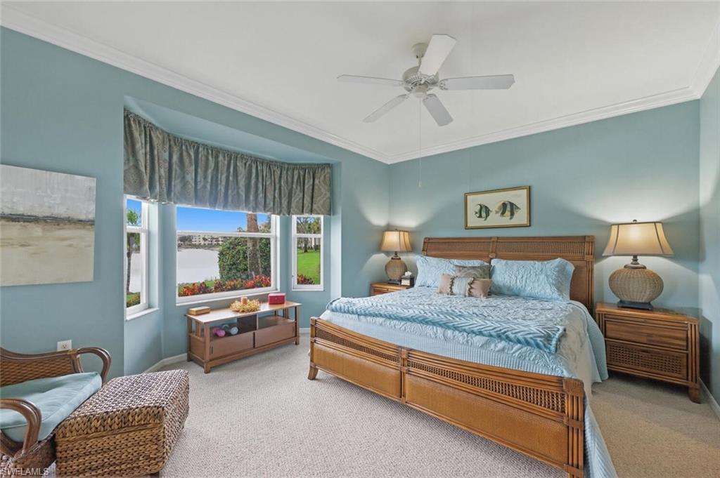 VERANDA - Residential