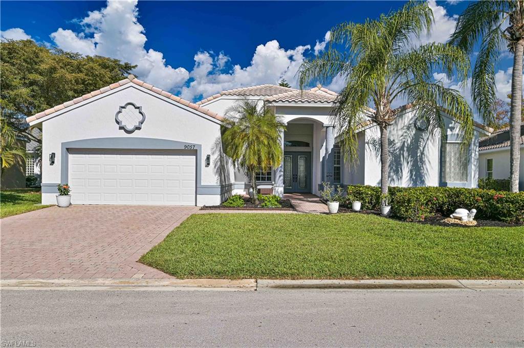 9057 Whitfield DR