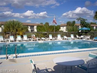 CENTRAL PARK SOUTH CONDOS - Residential