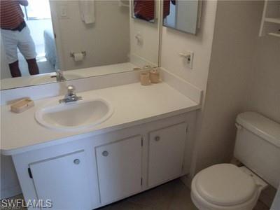 CENTRAL PARK SOUTH CONDOS - Residential