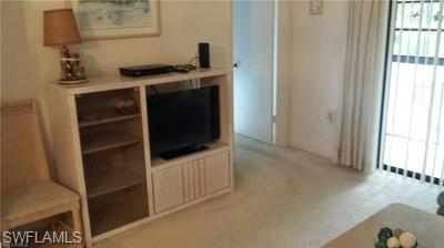 CENTRAL PARK SOUTH CONDOS - Residential