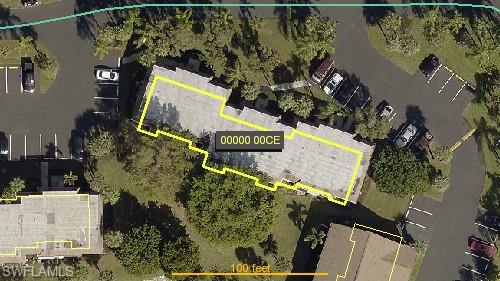 CENTRAL PARK SOUTH CONDOS - Residential