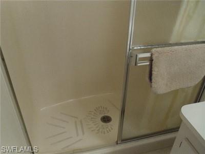 CENTRAL PARK SOUTH CONDOS - Residential