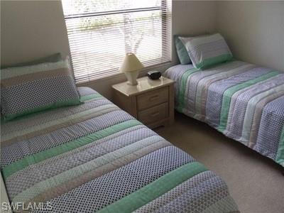 CENTRAL PARK SOUTH CONDOS - Residential