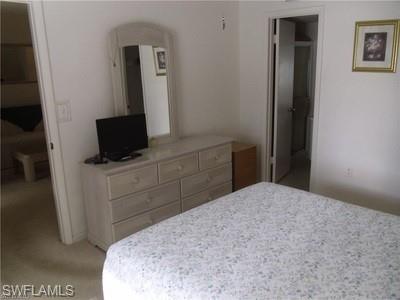 CENTRAL PARK SOUTH CONDOS - Residential