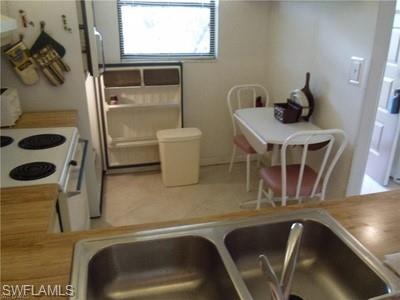 CENTRAL PARK SOUTH CONDOS - Residential