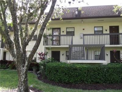 CENTRAL PARK SOUTH CONDOS - Residential