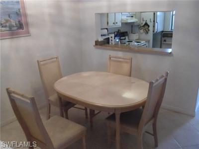 CENTRAL PARK SOUTH CONDOS - Residential