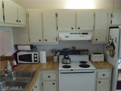 CENTRAL PARK SOUTH CONDOS - Residential